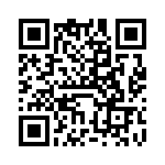 VI-BWF-IV-S QRCode