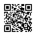 VI-BWF-IW-F1 QRCode