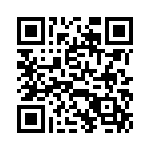 VI-BWF-IY-F3 QRCode