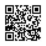 VI-BWF-MY-B1 QRCode