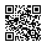 VI-BWF-MY-F2 QRCode