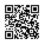 VI-BWF-MY-S QRCode