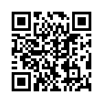 VI-BWH-CV-F1 QRCode