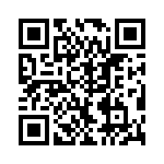 VI-BWH-CV-F4 QRCode