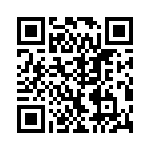 VI-BWH-CX-S QRCode