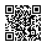 VI-BWH-EV-S QRCode