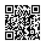 VI-BWH-EW-B1 QRCode