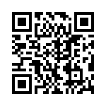 VI-BWH-EX-B1 QRCode