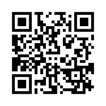 VI-BWH-EY-F3 QRCode