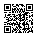 VI-BWH-EY-S QRCode