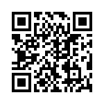 VI-BWH-IV-B1 QRCode