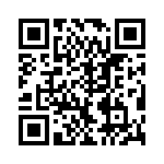 VI-BWH-IW-B1 QRCode