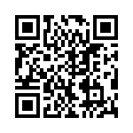 VI-BWH-IW-F3 QRCode