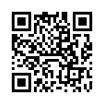 VI-BWH-IY-S QRCode