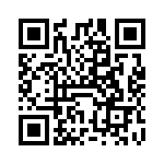 VI-BWH-IY QRCode