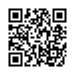 VI-BWH-MW-F2 QRCode