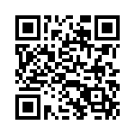 VI-BWH-MX-F3 QRCode