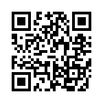 VI-BWH-MX-F4 QRCode