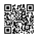 VI-BWH-MX QRCode