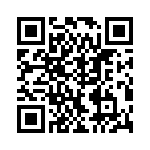 VI-BWJ-CV-S QRCode