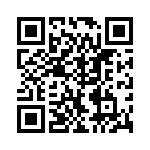 VI-BWJ-CV QRCode