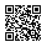 VI-BWJ-CW-S QRCode