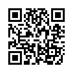 VI-BWJ-CW QRCode