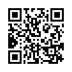 VI-BWJ-CX-B1 QRCode