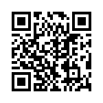 VI-BWJ-CY-F1 QRCode