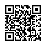 VI-BWJ-EV QRCode