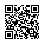 VI-BWJ-EW QRCode