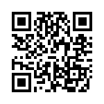 VI-BWJ-IV QRCode