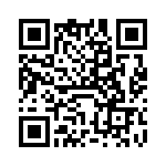 VI-BWJ-IW-S QRCode