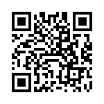 VI-BWJ-IX-F1 QRCode