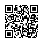 VI-BWJ-IY-F3 QRCode