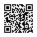 VI-BWJ-IY QRCode