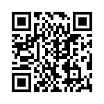 VI-BWJ-MW-B1 QRCode