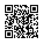 VI-BWJ-MX QRCode