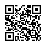 VI-BWJ-MY QRCode