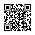 VI-BWK-CV-F2 QRCode