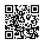 VI-BWK-CV-F3 QRCode