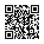 VI-BWK-CW-S QRCode