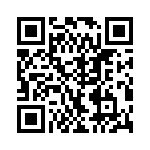 VI-BWK-CY-S QRCode