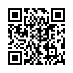 VI-BWK-EV-B1 QRCode