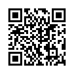 VI-BWK-EV-F4 QRCode