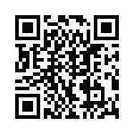 VI-BWK-EV-S QRCode