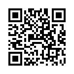 VI-BWK-EX-B1 QRCode