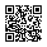 VI-BWK-EX QRCode