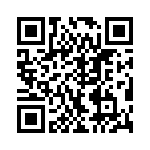 VI-BWK-IV-F3 QRCode