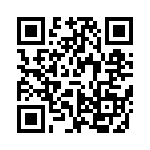 VI-BWK-IV-F4 QRCode